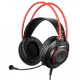 A4TECH Bloody G200S USB Gaming Headphone